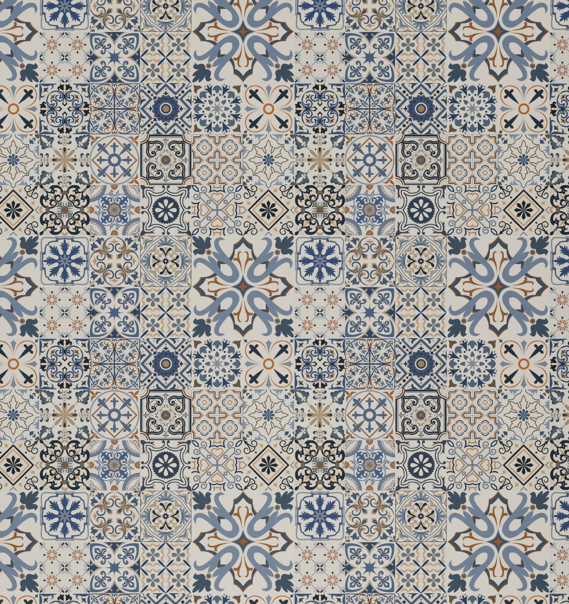 Untitled design 